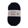 Garn FLORE - Acryl